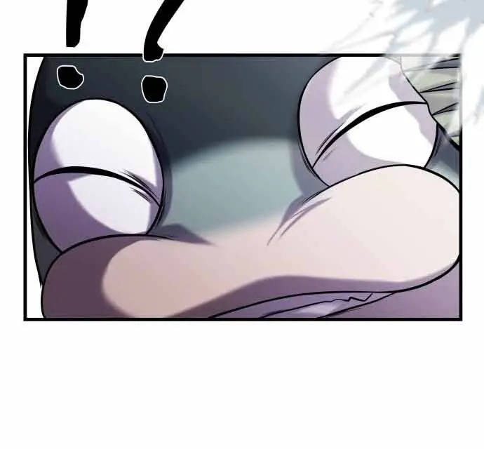 Hoá Thân Thành Cá Nettruyen ZZZ Chương 15 Page 32