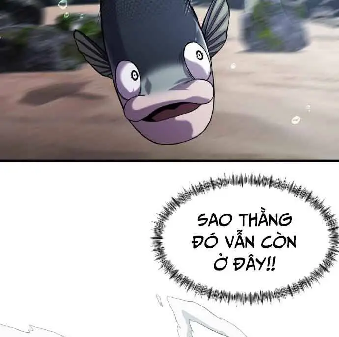 Hoá Thân Thành Cá Nettruyen ZZZ Chương 15 Page 36