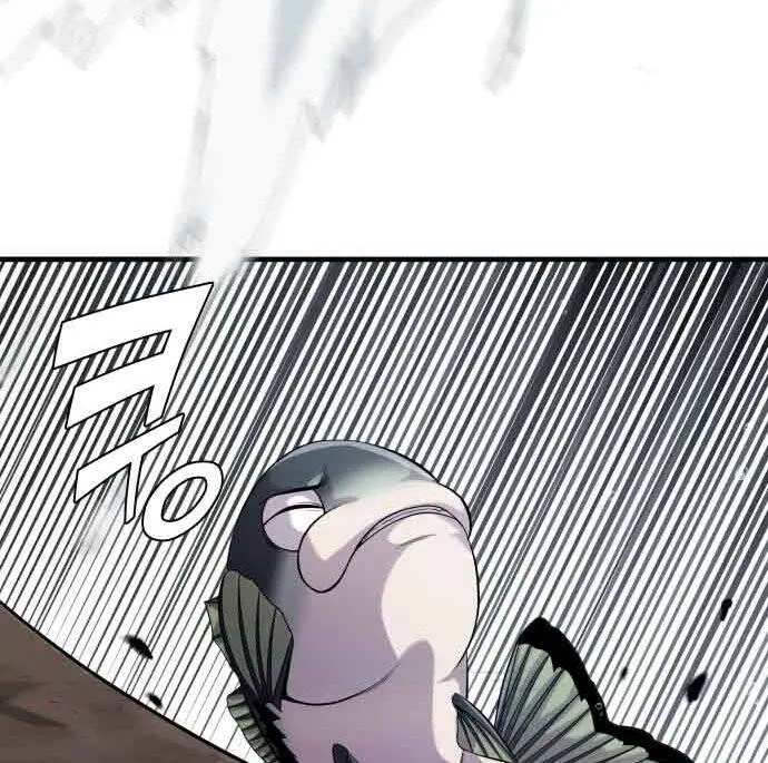 Hoá Thân Thành Cá Nettruyen ZZZ Chương 15 Page 39