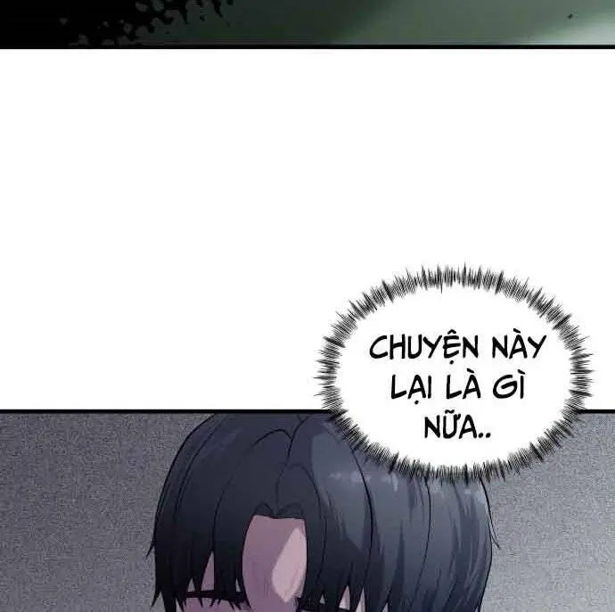 Hoá Thân Thành Cá Nettruyen ZZZ Chương 15 Page 42