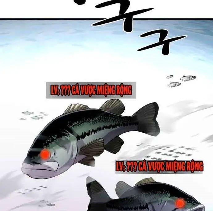 Hoá Thân Thành Cá Nettruyen ZZZ Chương 15 Page 44