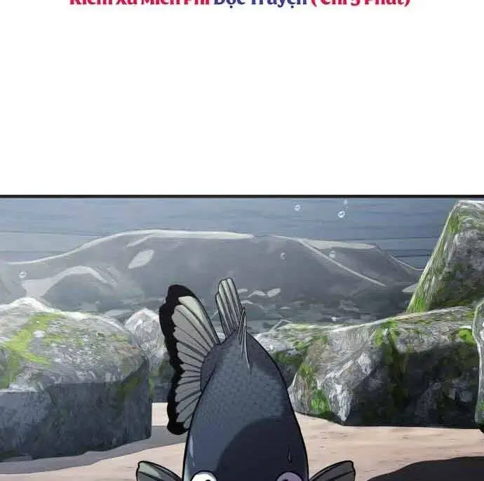Hoá Thân Thành Cá Nettruyen ZZZ Chương 15 Page 47