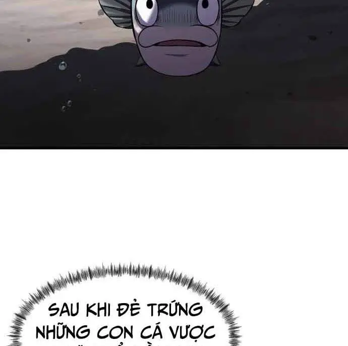 Hoá Thân Thành Cá Nettruyen ZZZ Chương 15 Page 48
