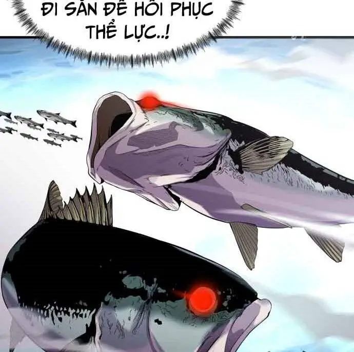 Hoá Thân Thành Cá Nettruyen ZZZ Chương 15 Page 49