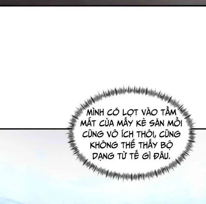 Hoá Thân Thành Cá Nettruyen ZZZ Chương 15 Page 52