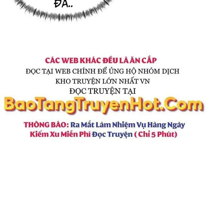 Hoá Thân Thành Cá Nettruyen ZZZ Chương 15 Page 54