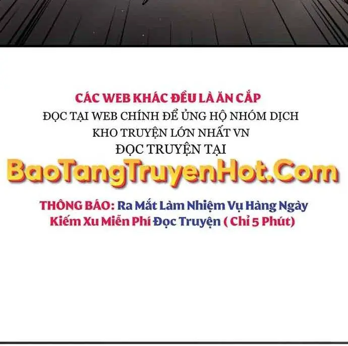 Hoá Thân Thành Cá Nettruyen ZZZ Chương 15 Page 61