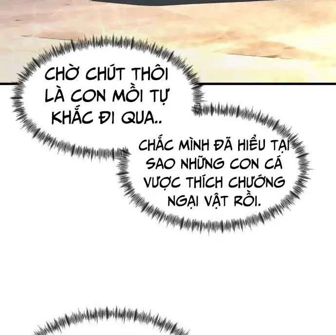 Hoá Thân Thành Cá Nettruyen ZZZ Chương 15 Page 63
