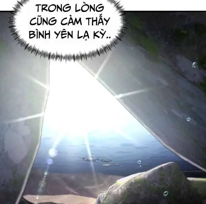 Hoá Thân Thành Cá Nettruyen ZZZ Chương 15 Page 64