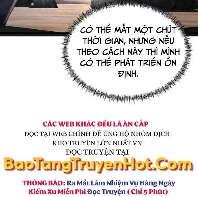 Hoá Thân Thành Cá Nettruyen ZZZ Chương 15 Page 65