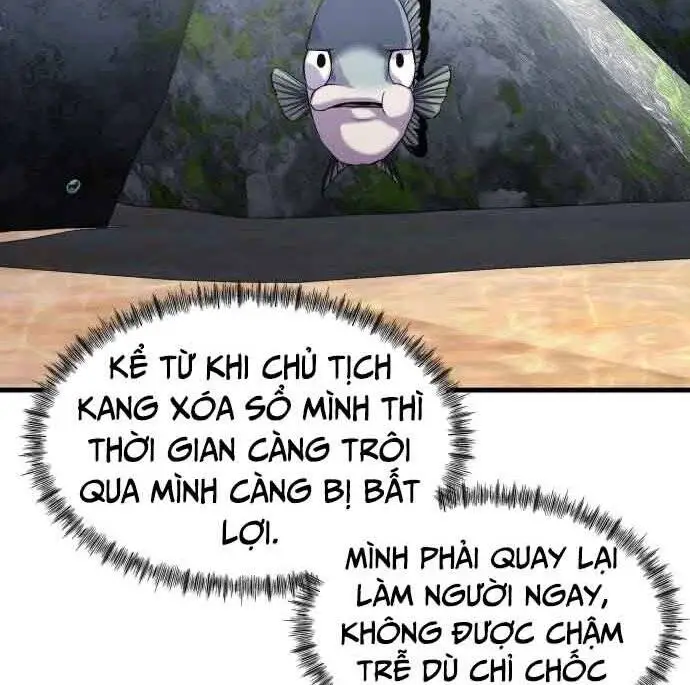 Hoá Thân Thành Cá Nettruyen ZZZ Chương 15 Page 67