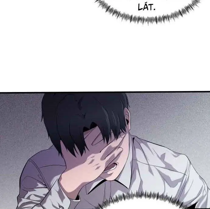 Hoá Thân Thành Cá Nettruyen ZZZ Chương 15 Page 68