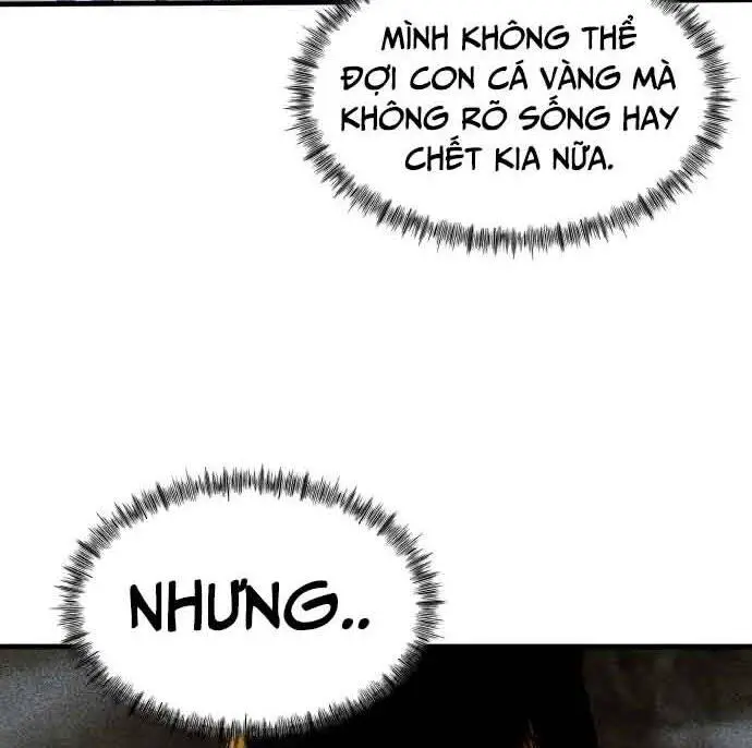 Hoá Thân Thành Cá Nettruyen ZZZ Chương 15 Page 69