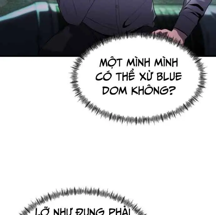 Hoá Thân Thành Cá Nettruyen ZZZ Chương 15 Page 71
