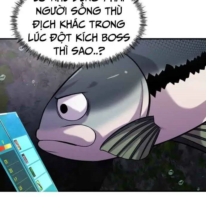 Hoá Thân Thành Cá Nettruyen ZZZ Chương 15 Page 72