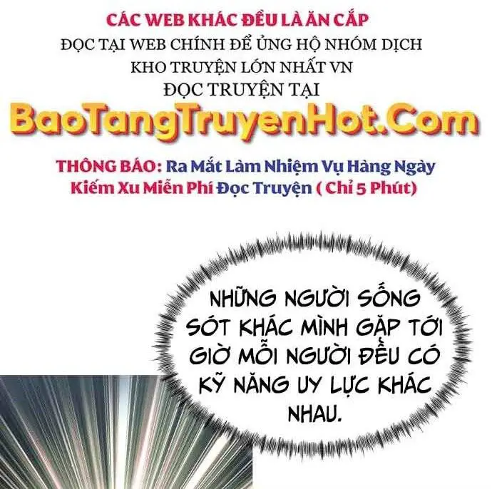 Hoá Thân Thành Cá Nettruyen ZZZ Chương 15 Page 73
