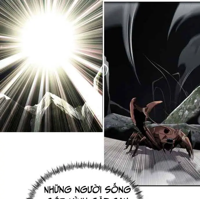 Hoá Thân Thành Cá Nettruyen ZZZ Chương 15 Page 74