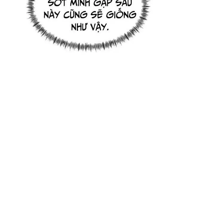 Hoá Thân Thành Cá Nettruyen ZZZ Chương 15 Page 75