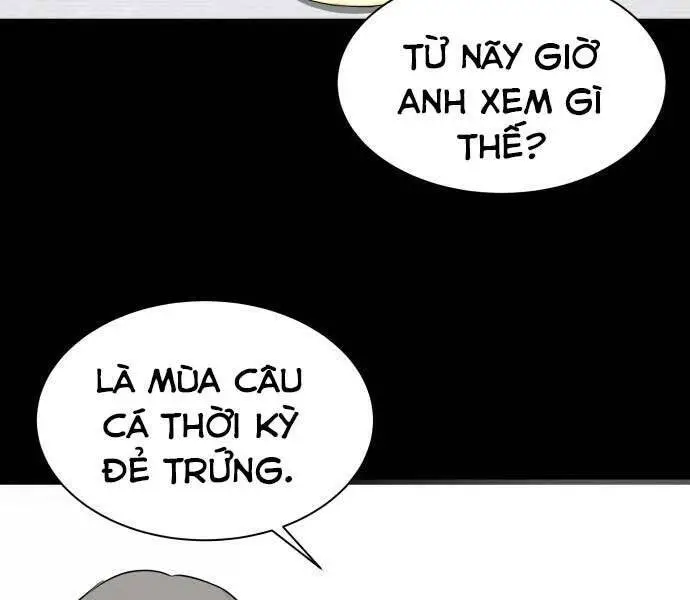 Hoá Thân Thành Cá Nettruyen ZZZ Chương 3 Page 37