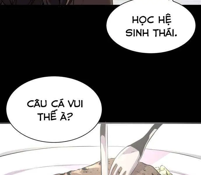 Hoá Thân Thành Cá Nettruyen ZZZ Chương 3 Page 39