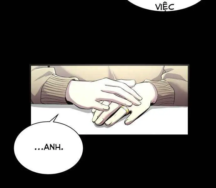 Hoá Thân Thành Cá Nettruyen ZZZ Chương 3 Page 43