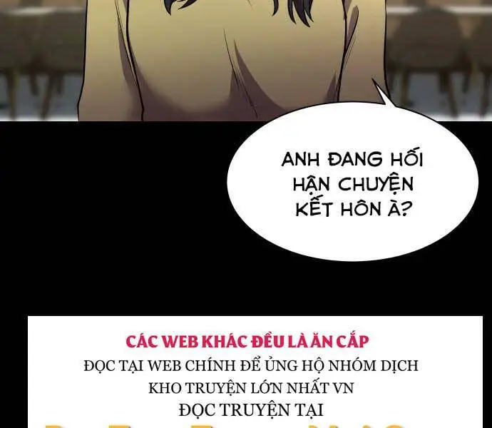 Hoá Thân Thành Cá Nettruyen ZZZ Chương 3 Page 45