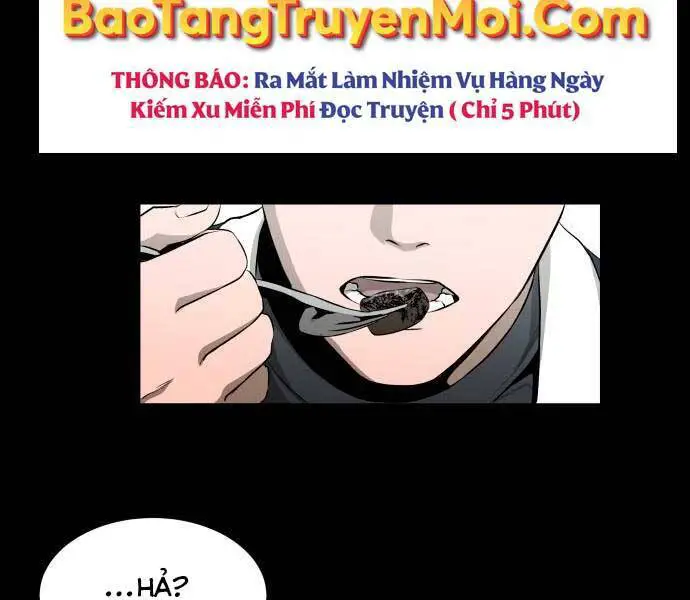 Hoá Thân Thành Cá Nettruyen ZZZ Chương 3 Page 46