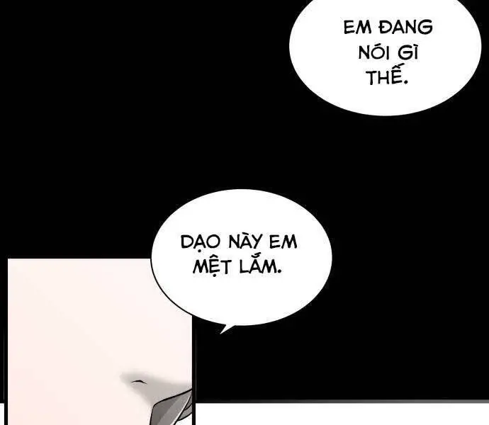 Hoá Thân Thành Cá Nettruyen ZZZ Chương 3 Page 48