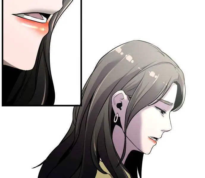 Hoá Thân Thành Cá Nettruyen ZZZ Chương 3 Page 49