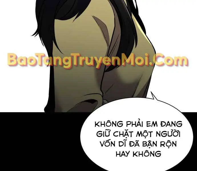 Hoá Thân Thành Cá Nettruyen ZZZ Chương 3 Page 50