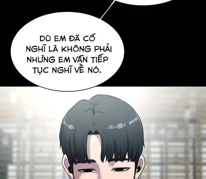 Hoá Thân Thành Cá Nettruyen ZZZ Chương 3 Page 51