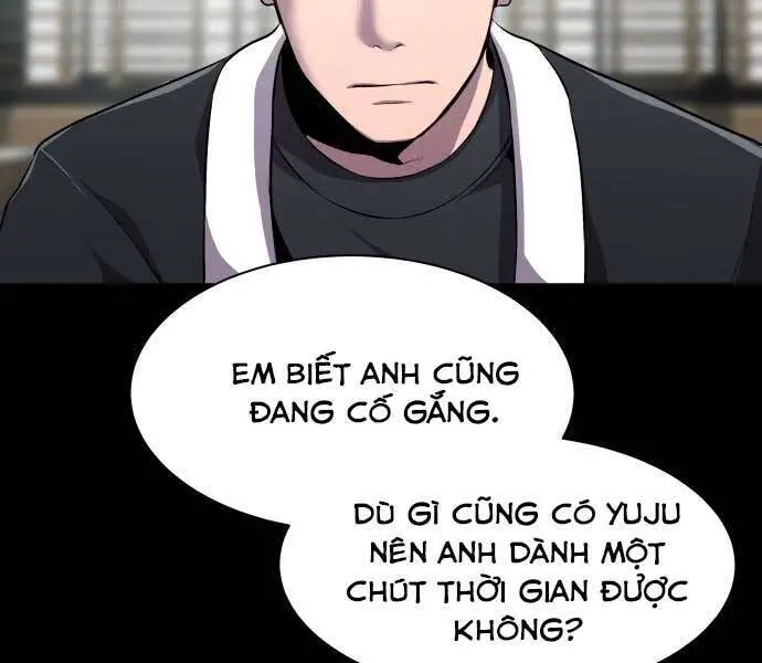 Hoá Thân Thành Cá Nettruyen ZZZ Chương 3 Page 52