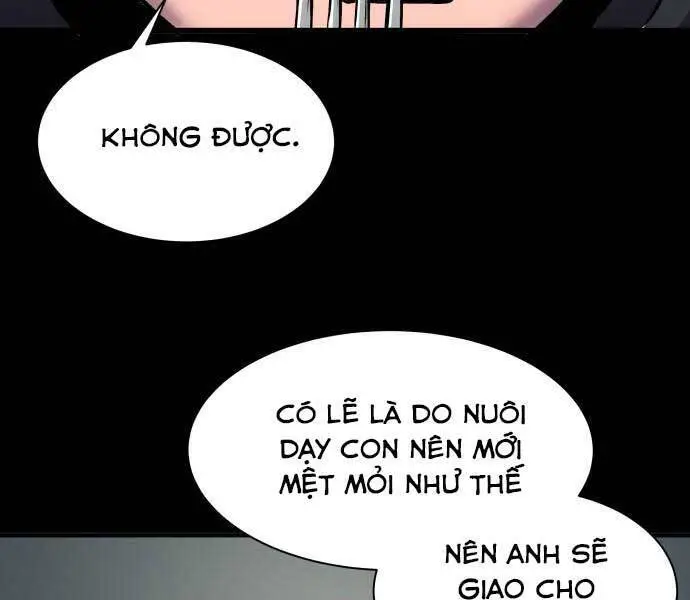 Hoá Thân Thành Cá Nettruyen ZZZ Chương 3 Page 54