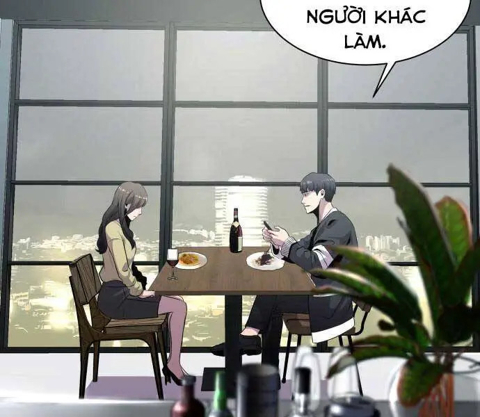 Hoá Thân Thành Cá Nettruyen ZZZ Chương 3 Page 55