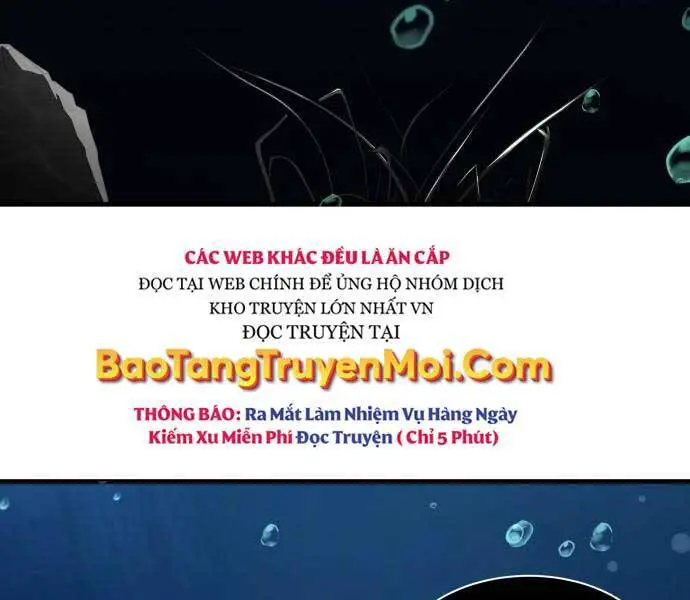 Hoá Thân Thành Cá Nettruyen ZZZ Chương 3 Page 58