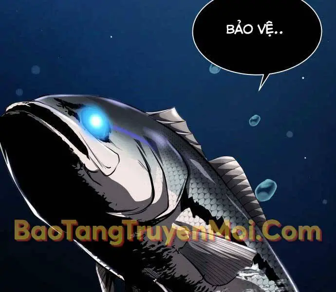 Hoá Thân Thành Cá Nettruyen ZZZ Chương 3 Page 59