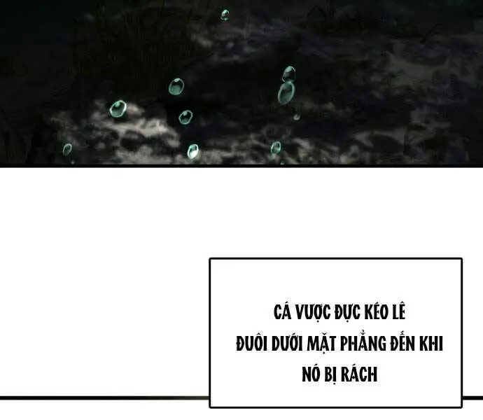 Hoá Thân Thành Cá Nettruyen ZZZ Chương 3 Page 61