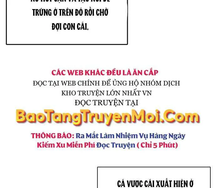 Hoá Thân Thành Cá Nettruyen ZZZ Chương 3 Page 63