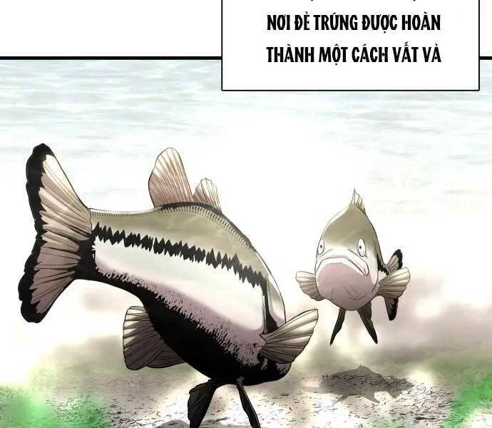 Hoá Thân Thành Cá Nettruyen ZZZ Chương 3 Page 64