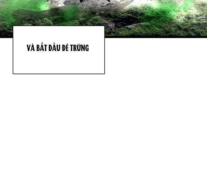 Hoá Thân Thành Cá Nettruyen ZZZ Chương 3 Page 65