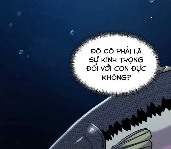 Hoá Thân Thành Cá Nettruyen ZZZ Chương 3 Page 68