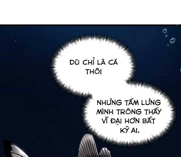 Hoá Thân Thành Cá Nettruyen ZZZ Chương 3 Page 70