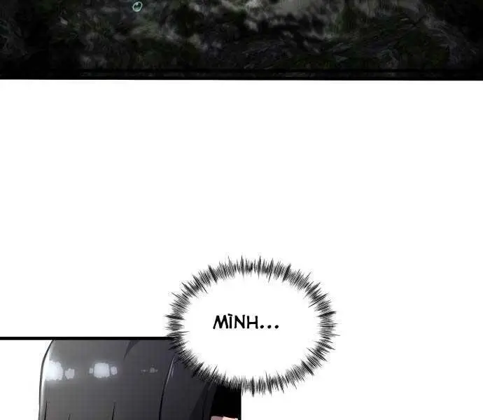Hoá Thân Thành Cá Nettruyen ZZZ Chương 3 Page 72