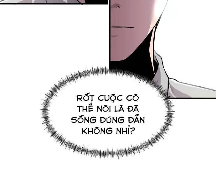 Hoá Thân Thành Cá Nettruyen ZZZ Chương 3 Page 74