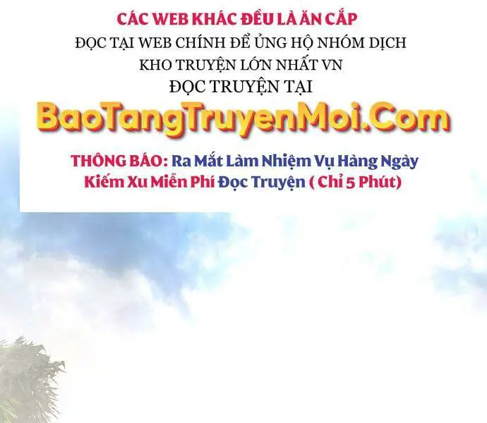 Hoá Thân Thành Cá Nettruyen ZZZ Chương 3 Page 75