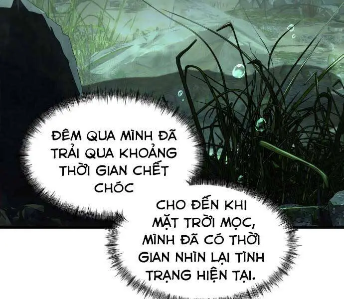 Hoá Thân Thành Cá Nettruyen ZZZ Chương 3 Page 79
