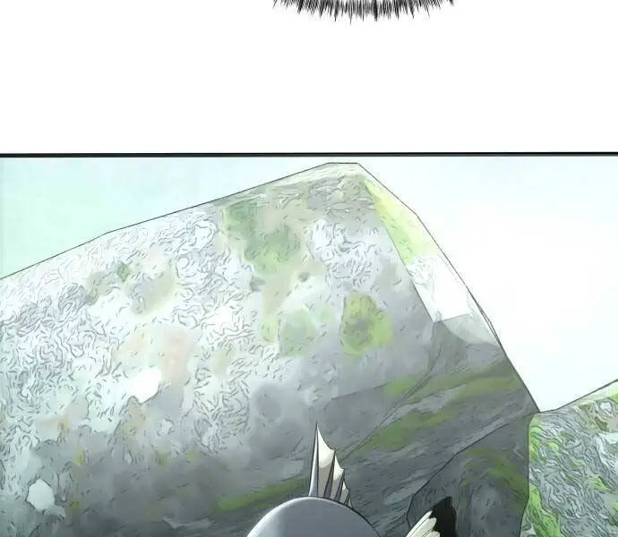 Hoá Thân Thành Cá Nettruyen ZZZ Chương 3 Page 80