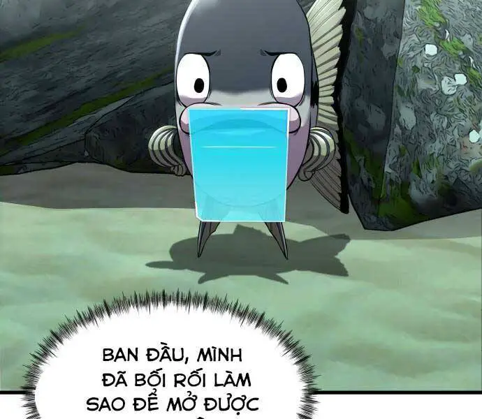 Hoá Thân Thành Cá Nettruyen ZZZ Chương 3 Page 81