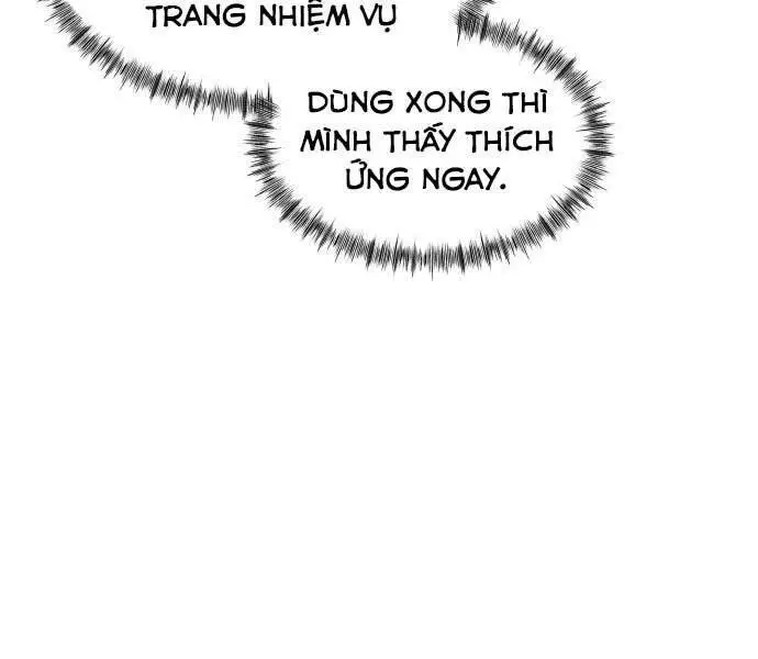 Hoá Thân Thành Cá Nettruyen ZZZ Chương 3 Page 82