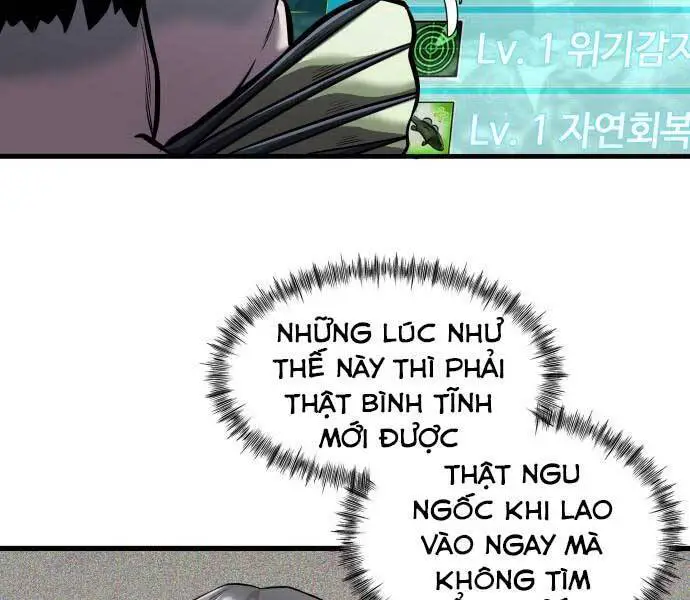 Hoá Thân Thành Cá Nettruyen ZZZ Chương 3 Page 84